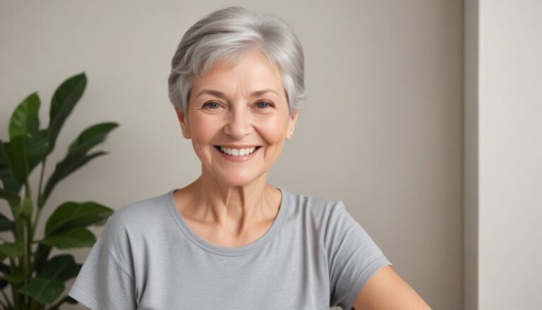 How to Improve Accessibility in Care Home