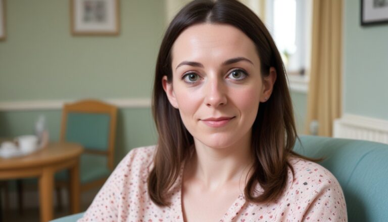 How to Improve Readability in Health and Social Care