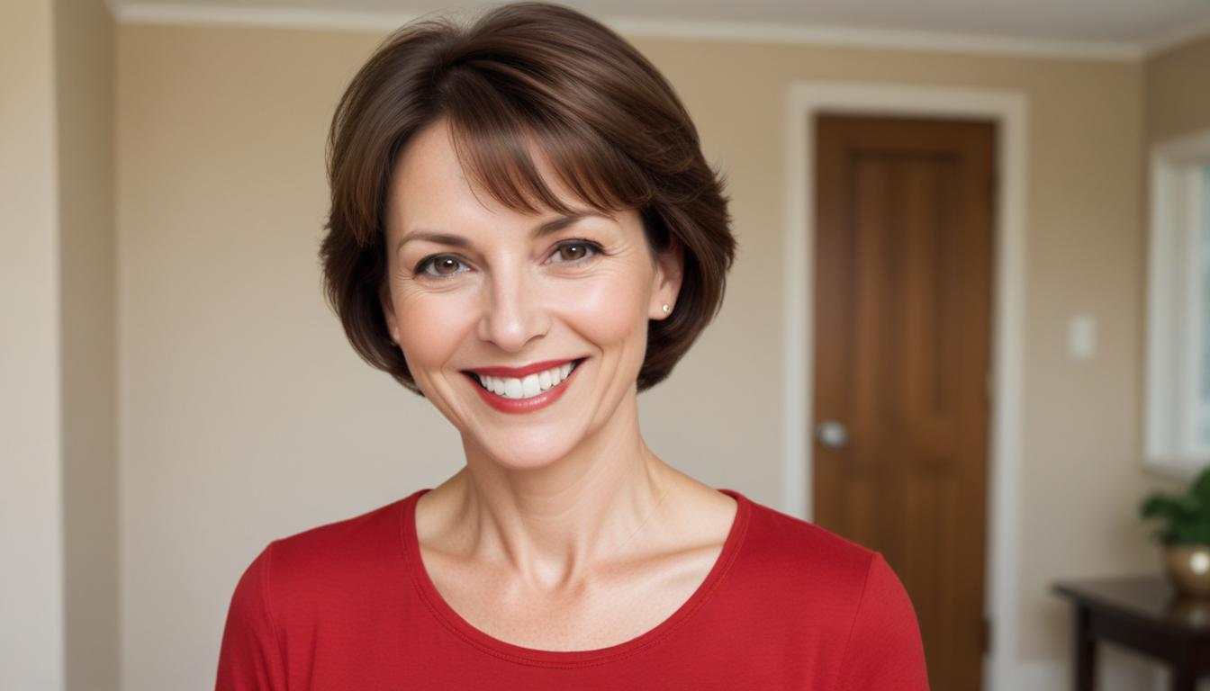 How to Make Sense of Data in Health and Social Care