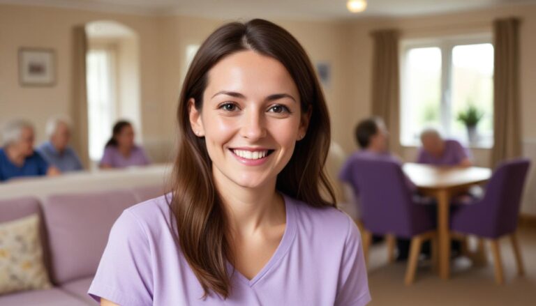 How to Prevent Conflicts from Escalating in Health and Social Care
