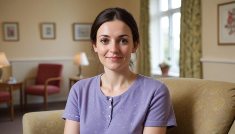 How to Schedule Appointments in Health and Social Care