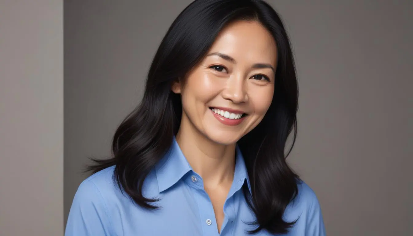 How to Seek Feedback in Health and Social Care