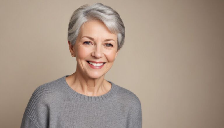 How to Use Facial Expressions to Communicate in Health and Social Care