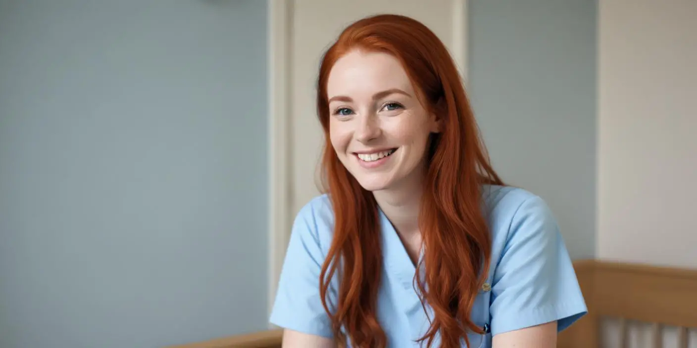 How to Use Role-Play Exercises in Health and Social Care Training