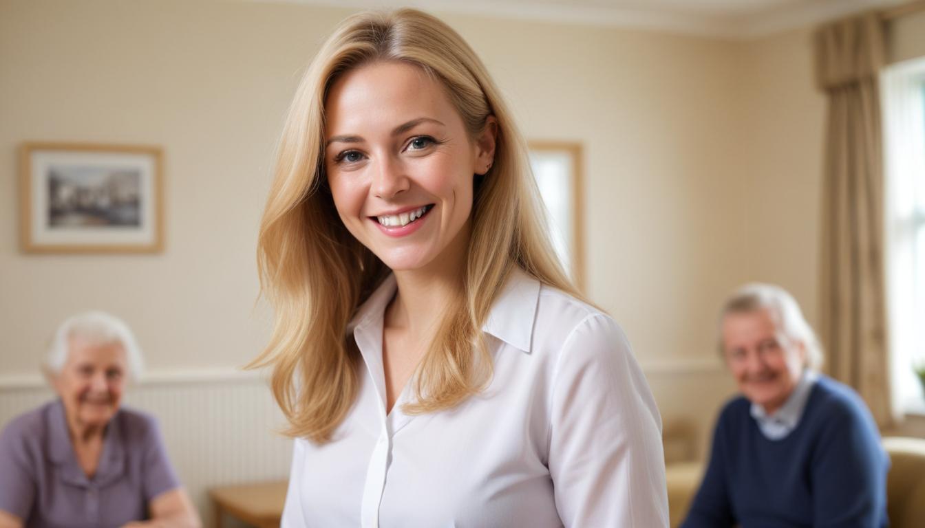 How to Use Service Blueprints in Health and Social Care