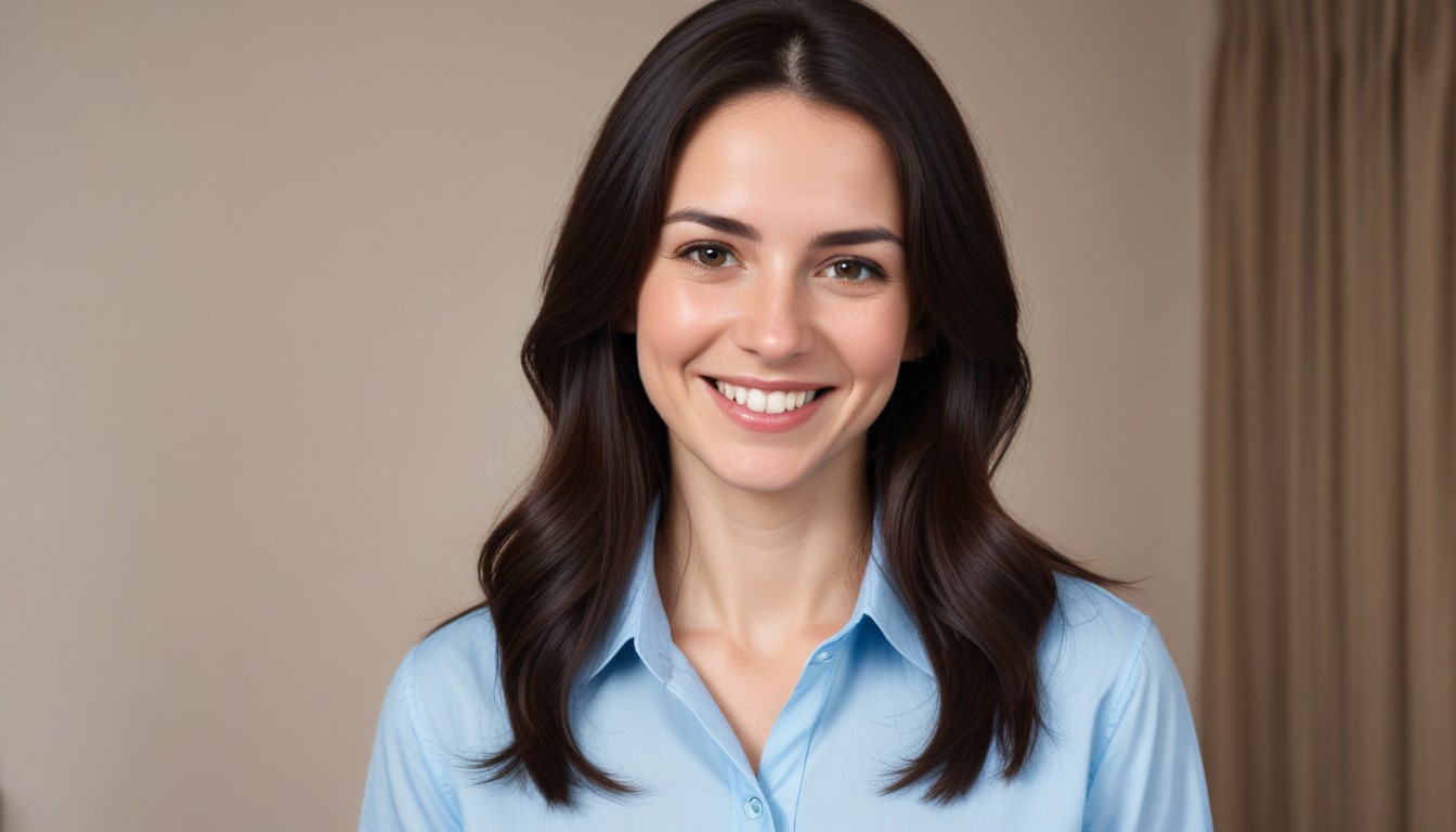 How to Use User-centred Design in Health and Social Care