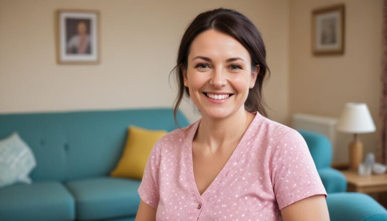 How to Use the Situation-Behaviour-Impact (SBI) Model in Health and Social Care