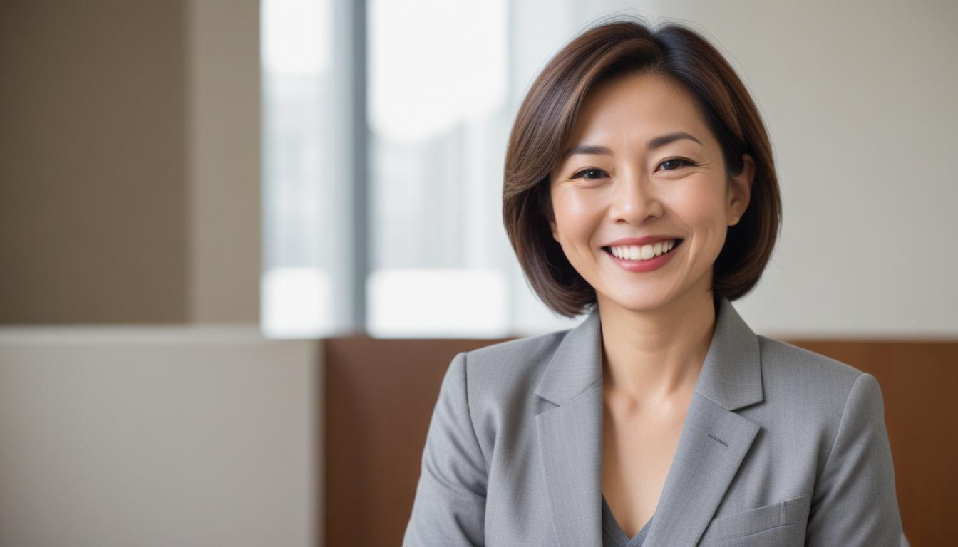 How to do Emotion Mapping in Health and Social Care