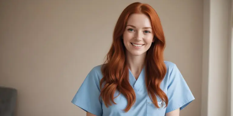 How to do a Risk Assessment for Activity Provision