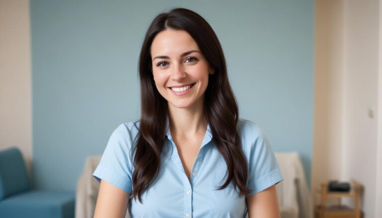 Personality Types in Health and Social Care Teams