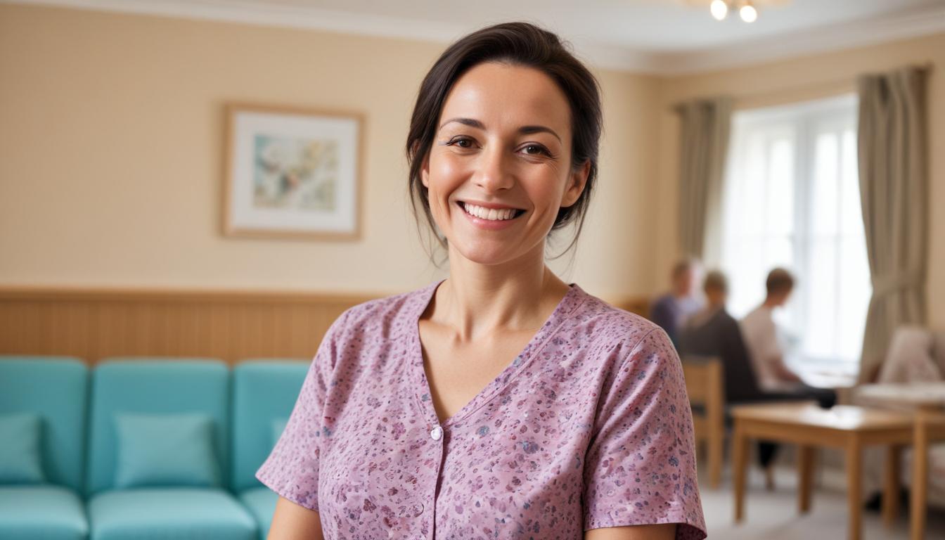 Restriction vs Deprivation in Health and Social Care
