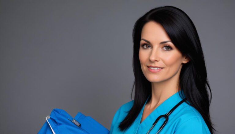 Teamwork in Health and Social Care Guide