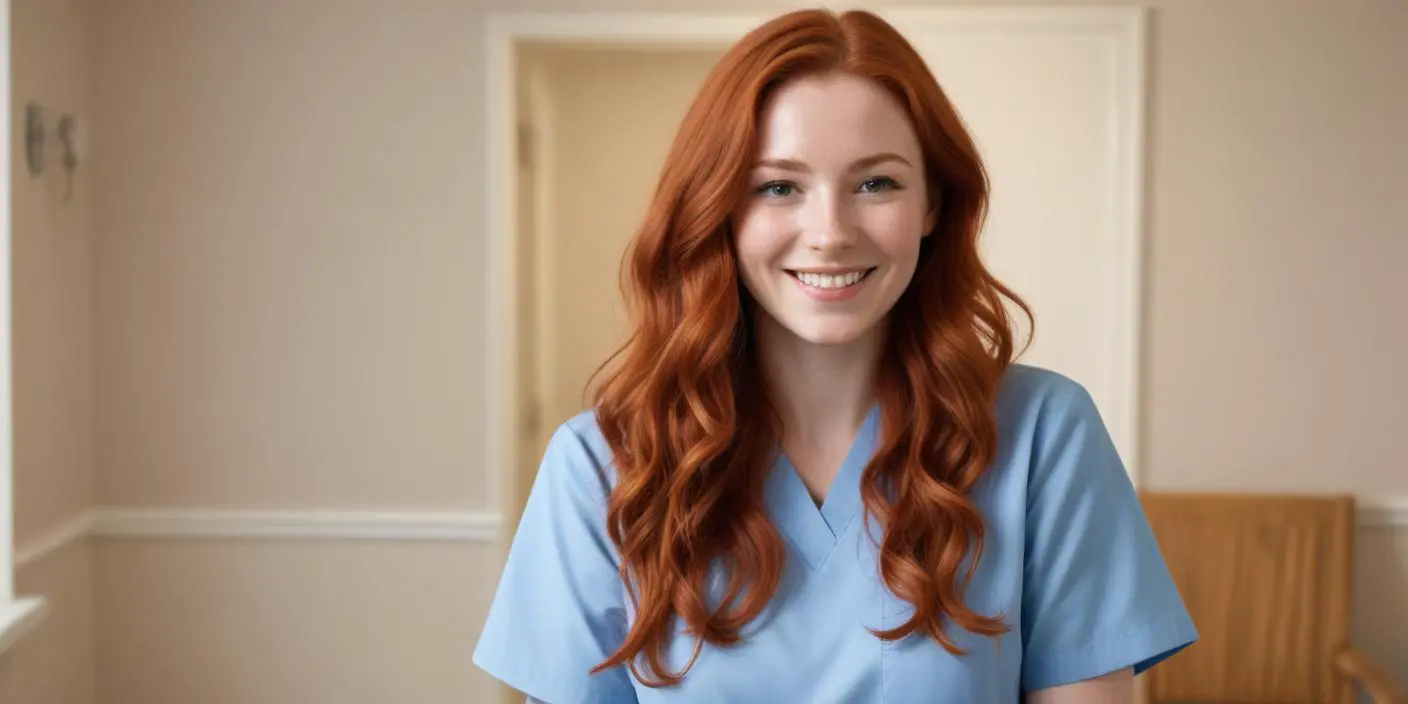 This guide will help you with answers for NCFE CACHE Level 2 Certificate in Understanding Autism