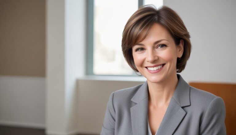 Understanding CQC Regulation 13