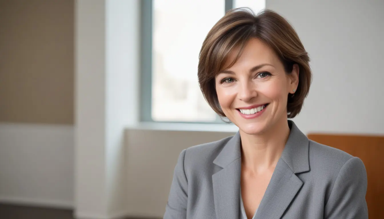 Understanding CQC Regulation 13