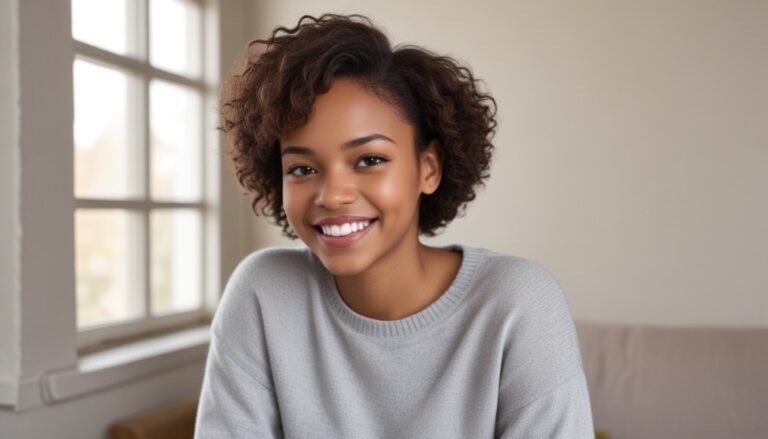 What Are Care Associations and Are They Worth Joining