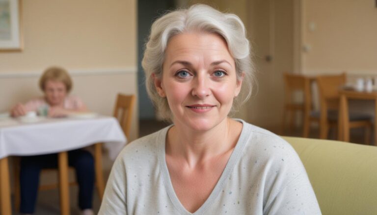 What Are Complex Health Conditions in Health and Social Care?