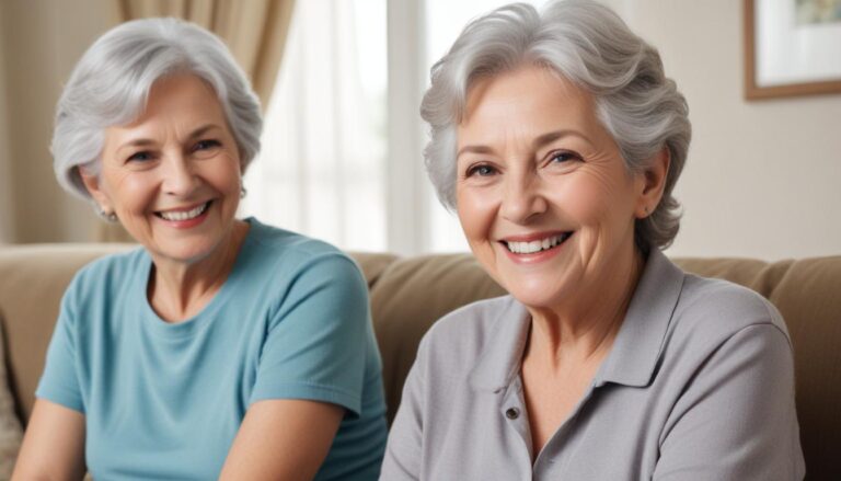 What Are Picture Boards in Health and Social Care
