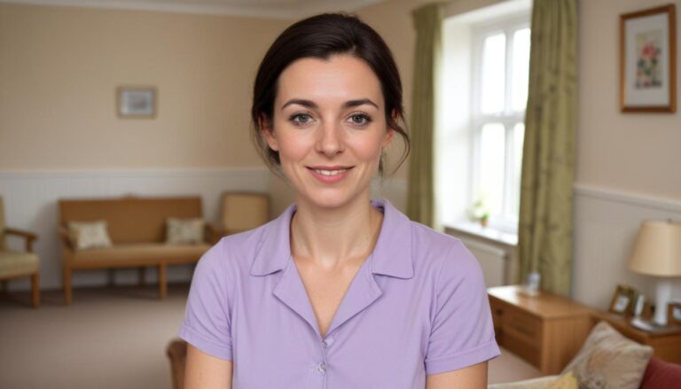 What Are Red Flags in Health and Social Care