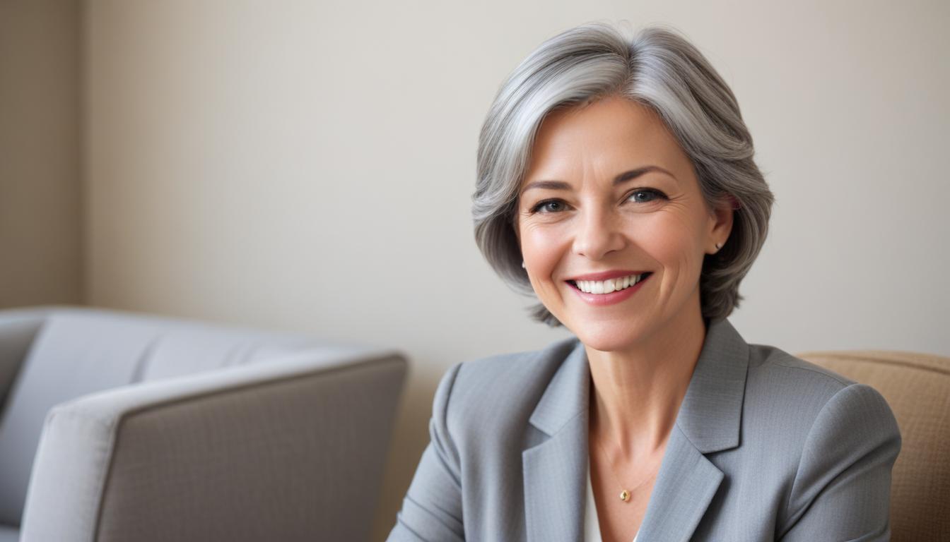 What Are the Most Common Disabilities in Health and Social Care