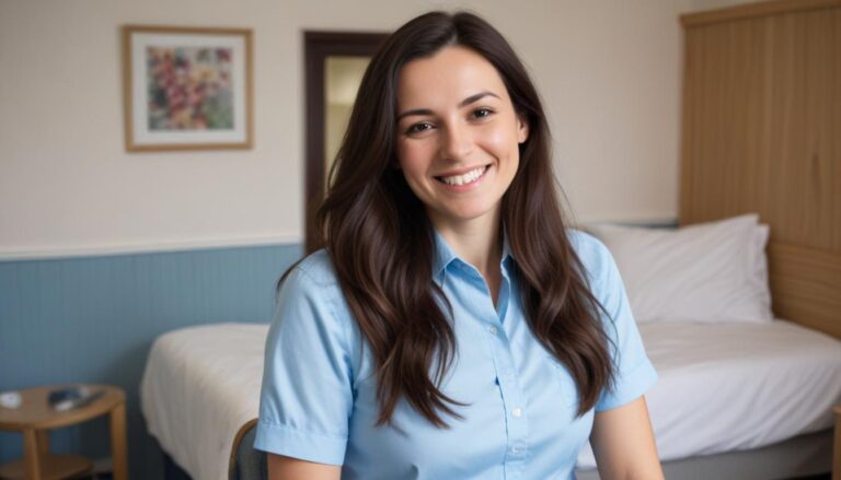 What are Best Interests in Health and Social Care