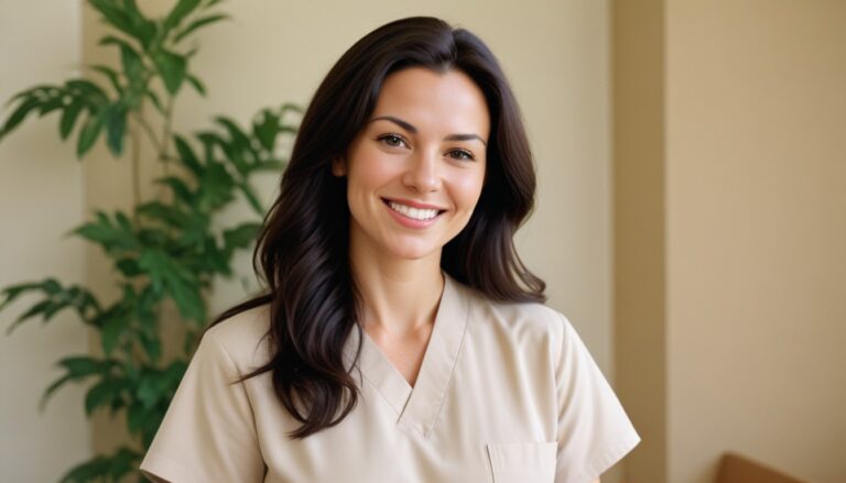 What are Community Health Services?