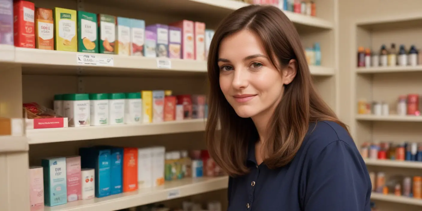 What are Electronic Health Records in Health and Social Care