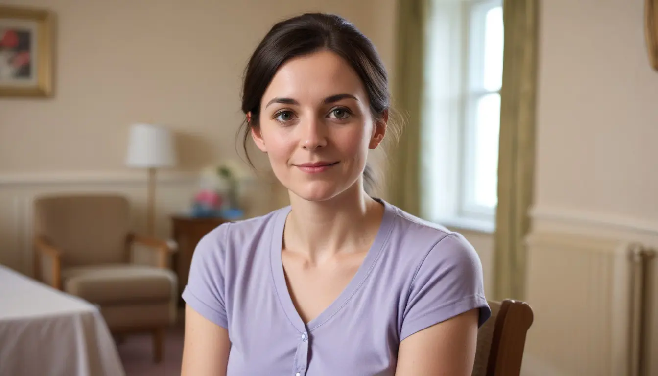 What are Emotional Barriers in Health and Social Care