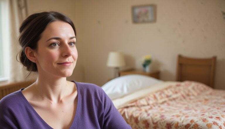 What are Focus Groups in Health and Social Care