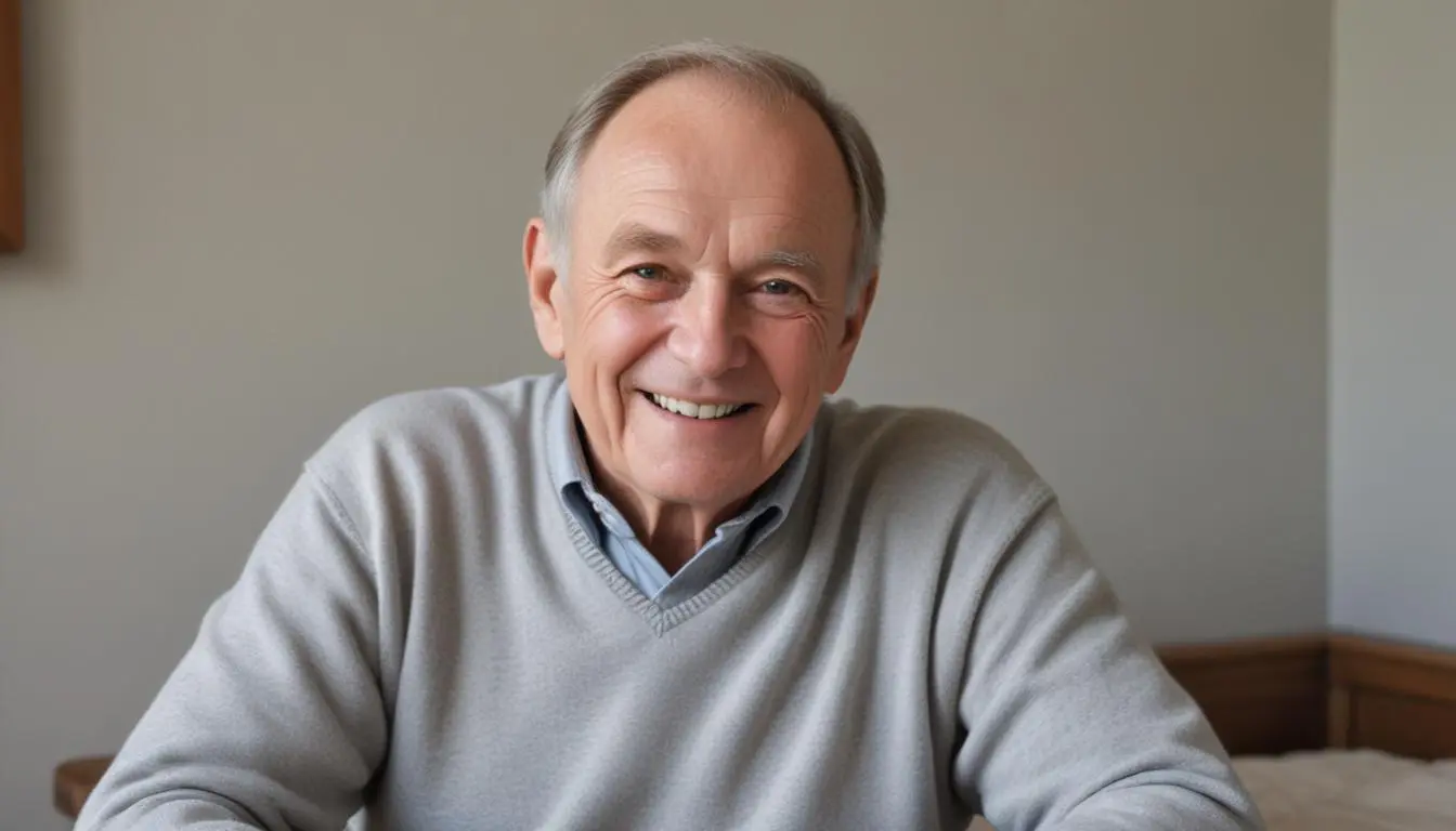 What are Health Disparities