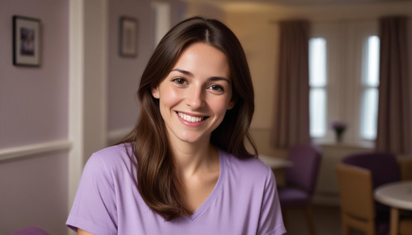 What are Health Outcomes in Health and Social Care