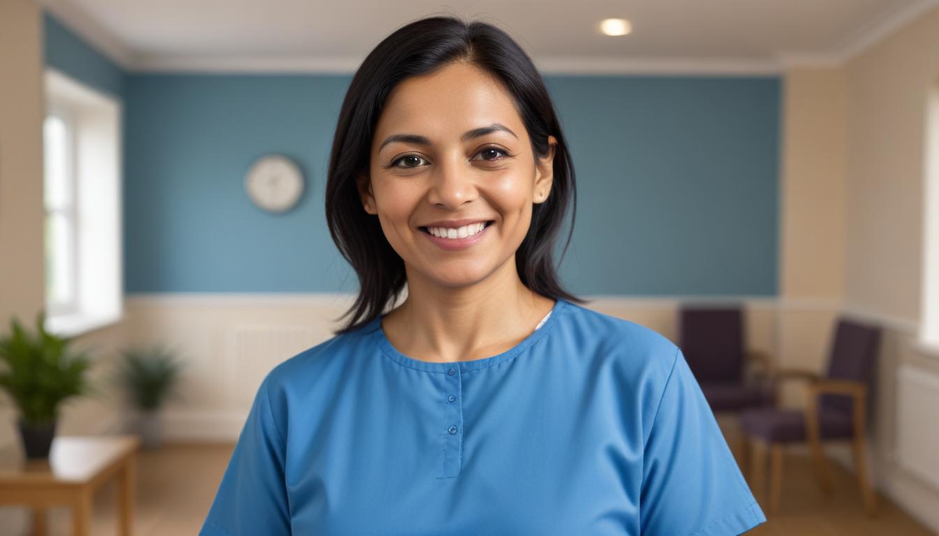 What are kloes in health and social care?