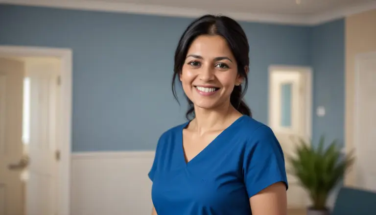 What are life experiences in health and social care?