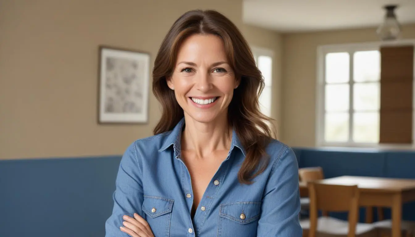 What are Past and Present Wishes in Health and Social Care