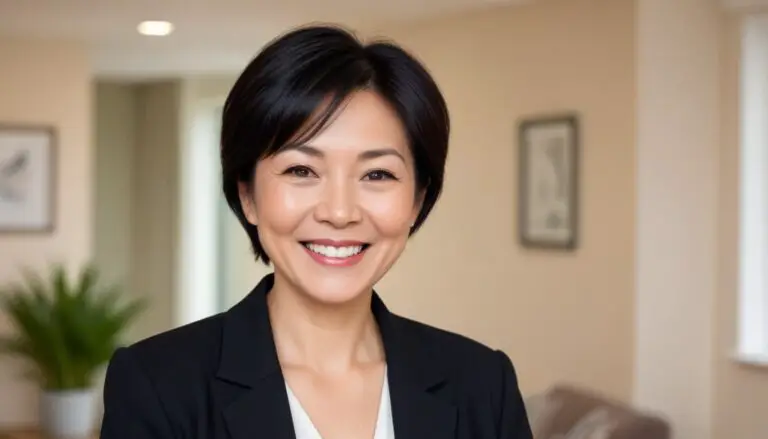 What are Policy Drivers in Health and Social Care