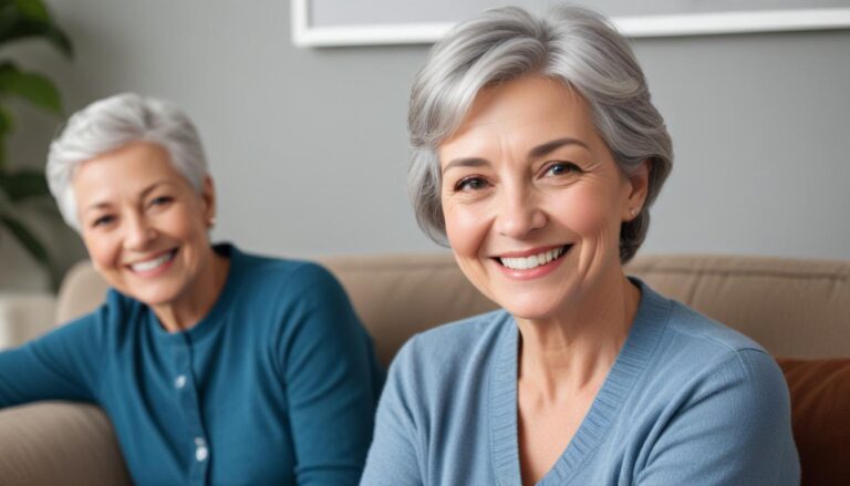 What are Primary Care Networks (PCNs)