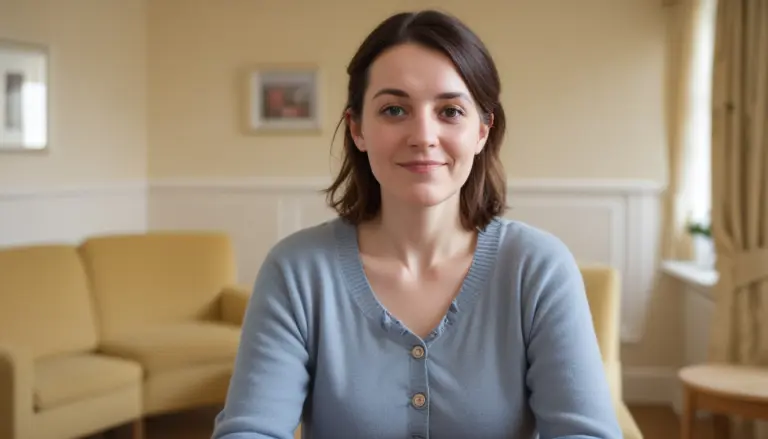 What are Suggestion Boxes in Health and Social Care