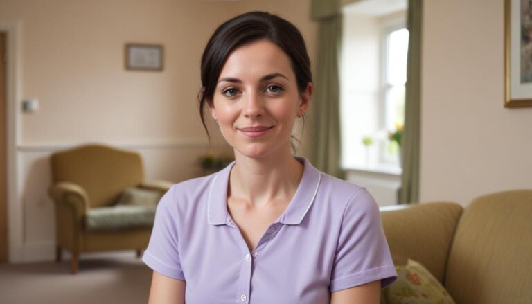 What are Technological Aids in Health and Social Care