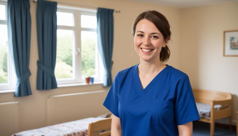 What are untoward incidents in health and social care?
