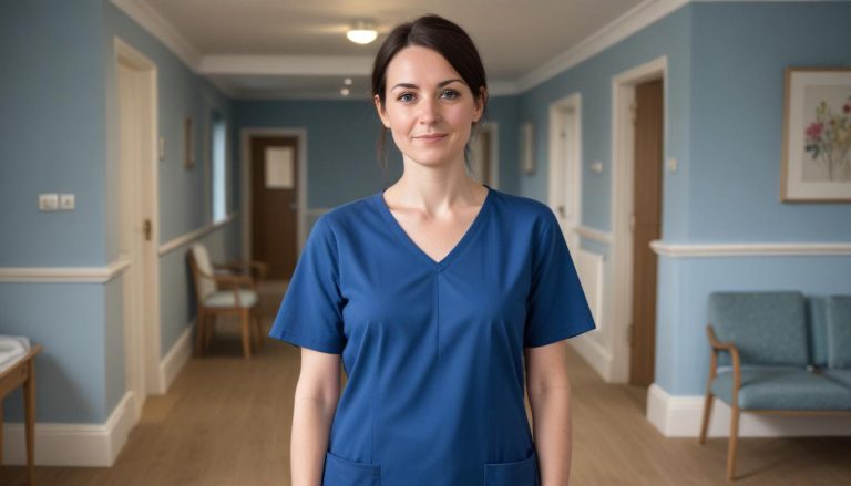 What is ableism in health and social care?