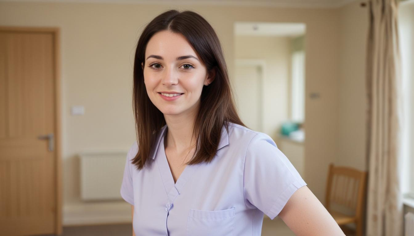 What is Adaptive Equipment in Health and Social Care