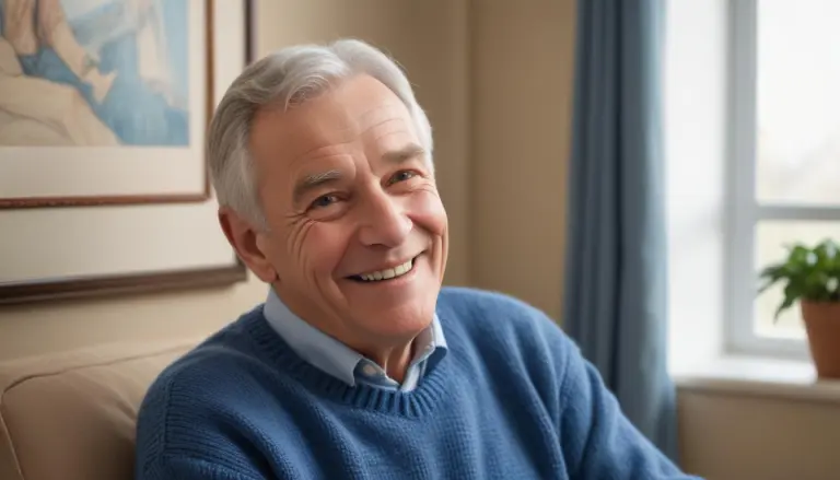 What is Advance Care Planning (ACP) in Health and Social Care