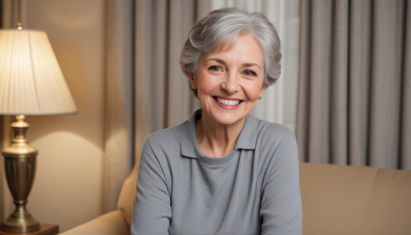 What is Behavioural Communication in Health and Social Care