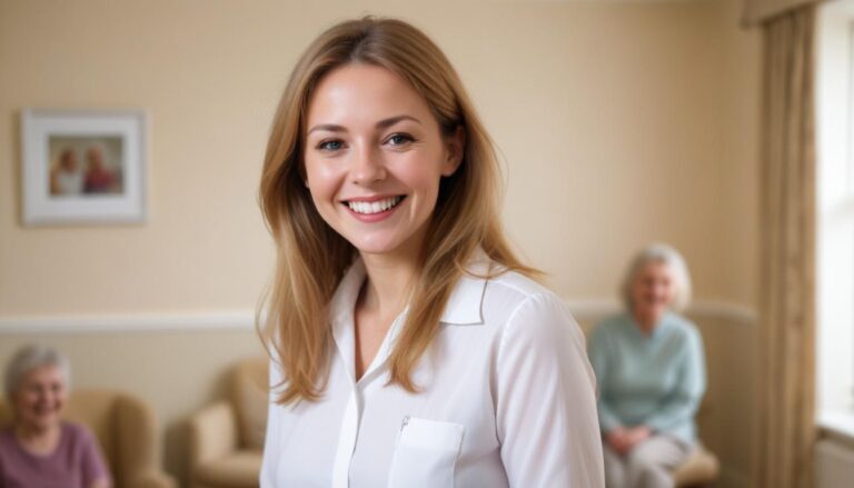 What is Co-Design in Health and Social Care