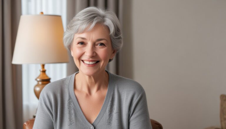 What is Community Care