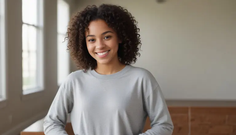 What is Cooperative Planning in Health and Social Care