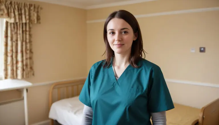 What is Emotional Validation in Health and Social Care