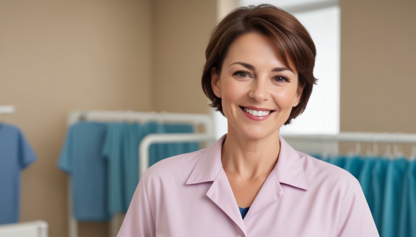 What is Express Consent in Health and Social Care