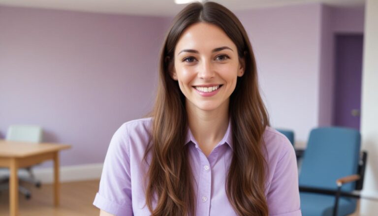 What is Freedom of Choice in Health and Social Care