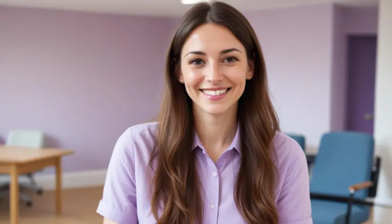 What is Freedom of Choice in Health and Social Care